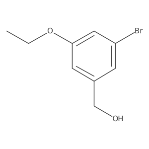 1646557-18-7 structure