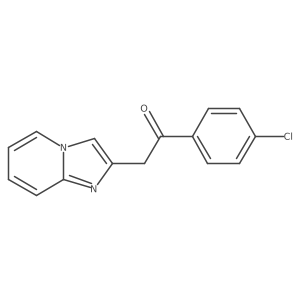 167884-25-5 structure