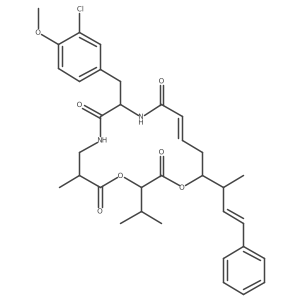 168482-37-9 structure