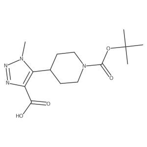 1690512-93-6 structure