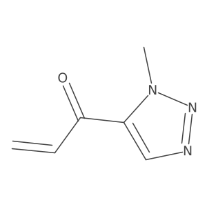 1690886-66-8 structure
