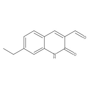 169126-01-6 structure