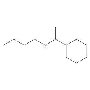 169516-15-8 structure