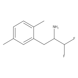 1695411-83-6结构式
