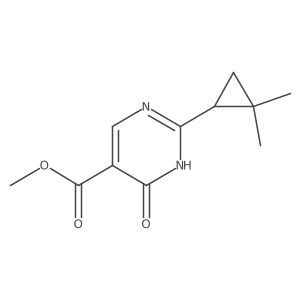 1695612-47-5 structure