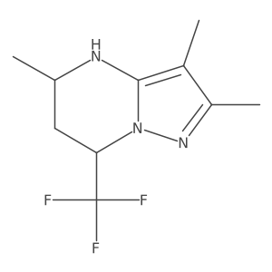 1701927-05-0 structure