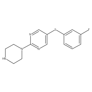 1704497-05-1 structure