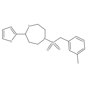 1706225-91-3结构式