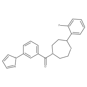 1706302-55-7 structure