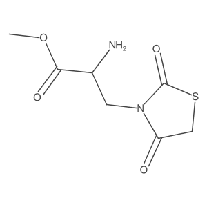 1706429-76-6结构式