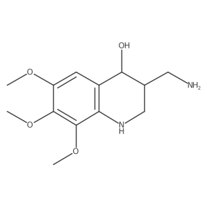 1706432-67-8 structure