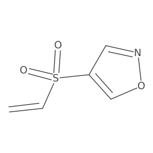 1708199-23-8 structure