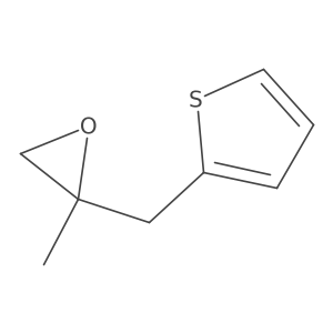 1779772-13-2 structure