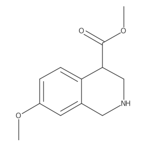 1780241-13-5 structure