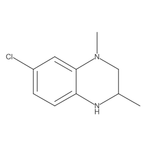 1780319-84-7 structure