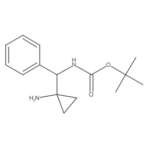1780482-56-5 structure