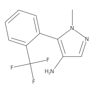 1781032-92-5 structure