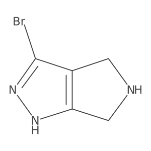 1781305-41-6 structure