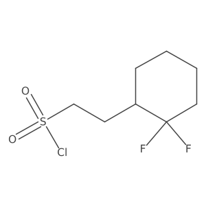 1781627-65-3 structure