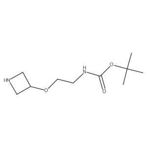 1781859-31-1 structure