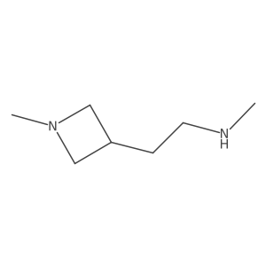 1781874-39-2 structure