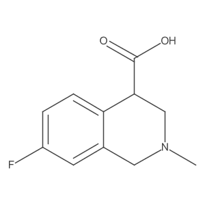 1782910-82-0 structure