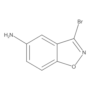 1783422-49-0 structure