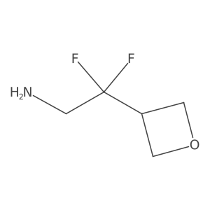 1783697-93-7 structure