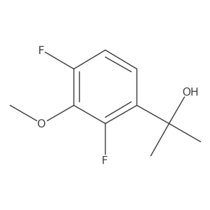 1783735-77-2 structure