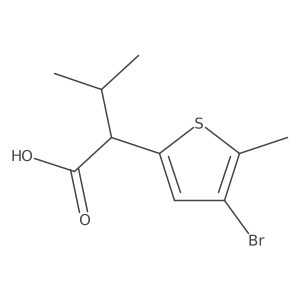 1784210-41-8 structure