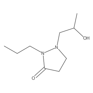 1784303-39-4 structure