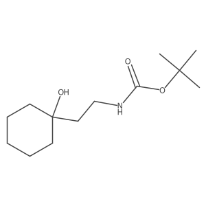 1784526-31-3 structure