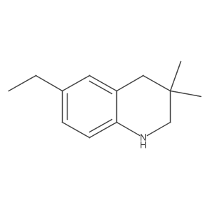1785326-62-6 structure