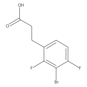 1785407-43-3结构式