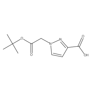 1785521-65-4 structure