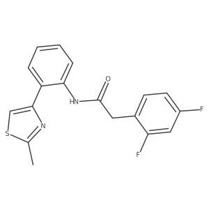 1795197-78-2 structure