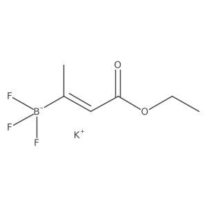 1795770-78-3 structure