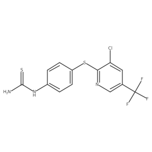 1796964-15-2 structure