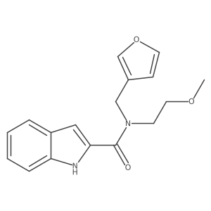1797244-20-2 structure
