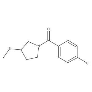1797247-63-2结构式