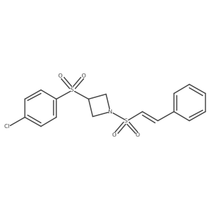 1798431-44-3 structure