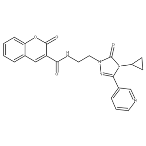 1798672-87-3 structure