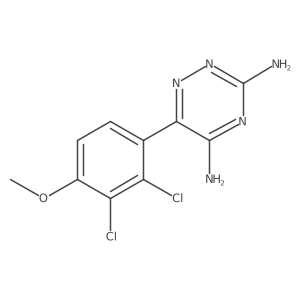 1799938-31-0结构式