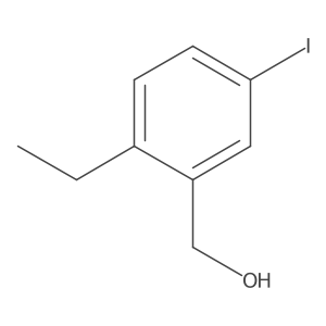 1799974-93-8 structure