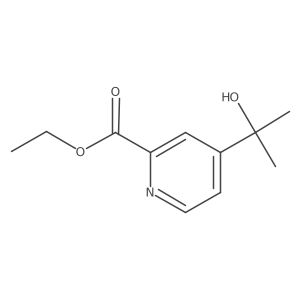 1800399-14-7 structure