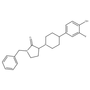 1801348-38-8 structure