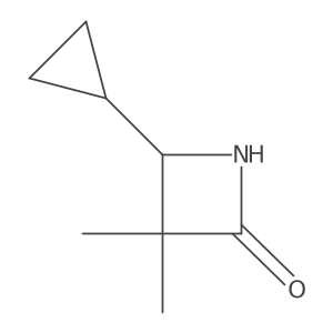 180181-72-0结构式