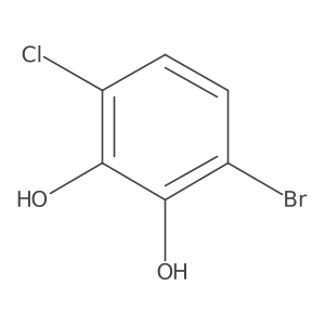 180268-95-5 structure