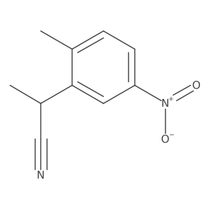 1802706-83-7结构式