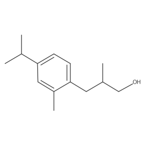 180274-26-4 structure